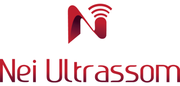 Nei Ultrassom